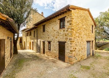 Foto 17 - Appartamento Vocabolo Monticelli, Marsciano - foto 17