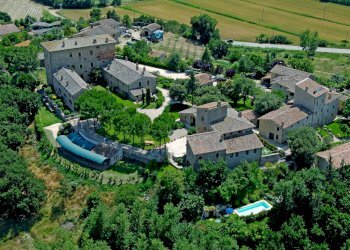 Foto 19 - Appartamento Vocabolo Monticelli, Marsciano - foto 19