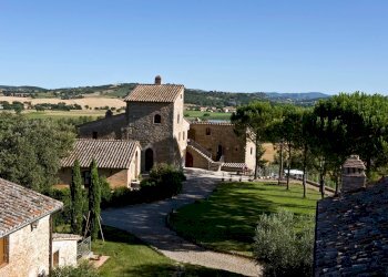 Foto 20 - Appartamento Vocabolo Monticelli, Marsciano - foto 20