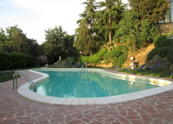 Foto 21 - Appartamento Vocabolo Monticelli, Marsciano - foto 21