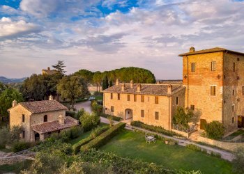 Foto 1 - Appartamento Vocabolo Monticelli, Marsciano - foto 1