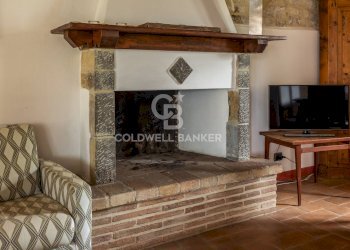 Foto 3 - Apartment Vocabolo Monticelli, Marsciano - photo 3