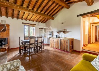 Foto 4 - Apartment Vocabolo Monticelli, Marsciano - photo 4