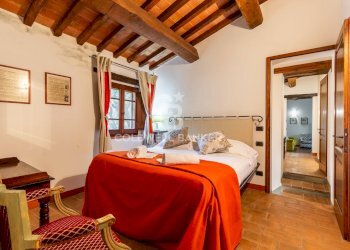 Foto 5 - Apartment Vocabolo Monticelli, Marsciano - photo 5