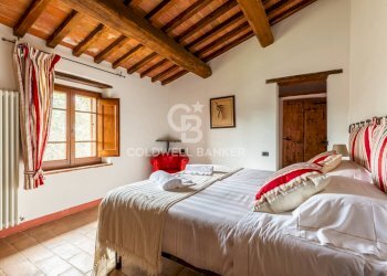 Foto 6 - Apartment Vocabolo Monticelli, Marsciano - photo 6