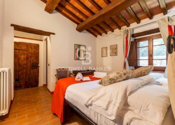 Foto 7 - Apartment Vocabolo Monticelli, Marsciano - photo 7