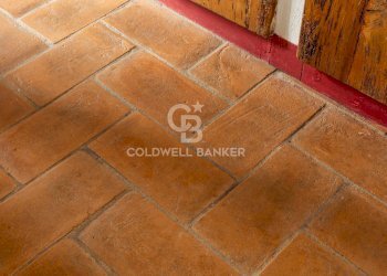 Foto 8 - Apartment Vocabolo Monticelli, Marsciano - photo 8