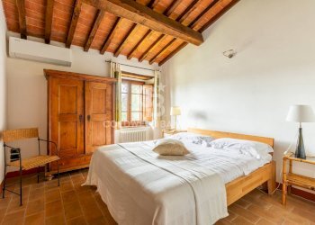 Foto 9 - Apartment Vocabolo Monticelli, Marsciano - photo 9