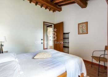 Foto 10 - Apartment Vocabolo Monticelli, Marsciano - photo 10