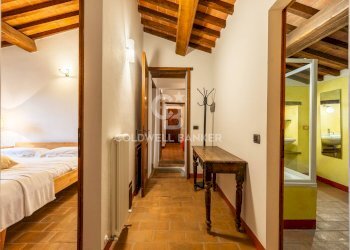 Foto 11 - Apartment Vocabolo Monticelli, Marsciano - photo 11