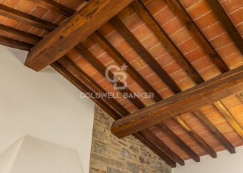 Foto 12 - Apartment Vocabolo Monticelli, Marsciano - photo 12