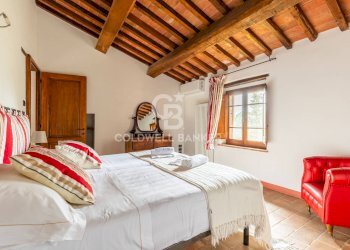 Foto 13 - Apartment Vocabolo Monticelli, Marsciano - photo 13