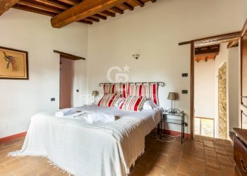 Foto 14 - Apartment Vocabolo Monticelli, Marsciano - photo 14