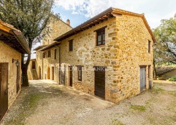 Foto 16 - Apartment Vocabolo Monticelli, Marsciano - photo 16