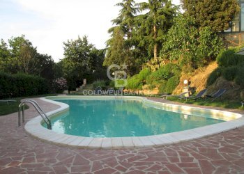 Foto 19 - Appartamento Vocabolo Monticelli, Marsciano - foto 19