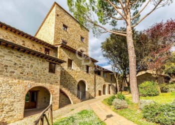 Foto 1 - Trilocale Vocabolo Monticelli, Marsciano - foto 1