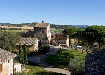 Foto 2 - Trilocale Vocabolo Monticelli, Marsciano - foto 2