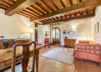 Foto 4 - Trilocale Vocabolo Monticelli, Marsciano - foto 4