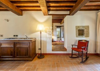 Foto 6 - Trilocale Vocabolo Monticelli, Marsciano - foto 6