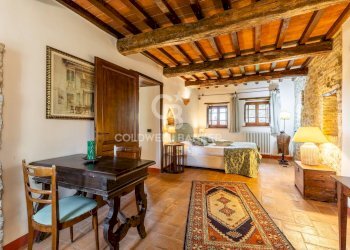 Foto 8 - Trilocale Vocabolo Monticelli, Marsciano - foto 8