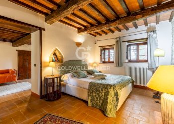 Foto 9 - Trilocale Vocabolo Monticelli, Marsciano - foto 9