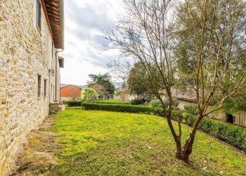 Foto 18 - Trilocale Vocabolo Monticelli, Marsciano - foto 18