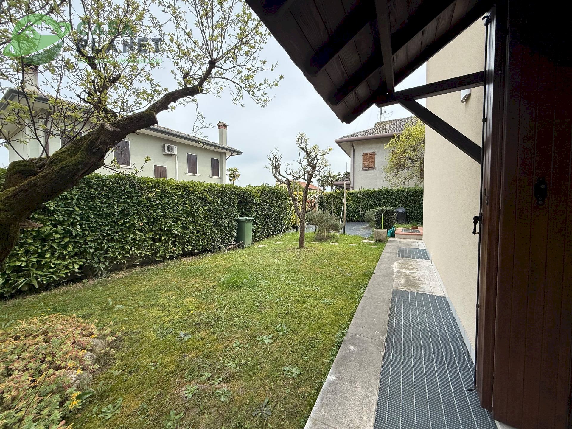 Foto 2 - Terraced Villa Mogliano Veneto - photo 2