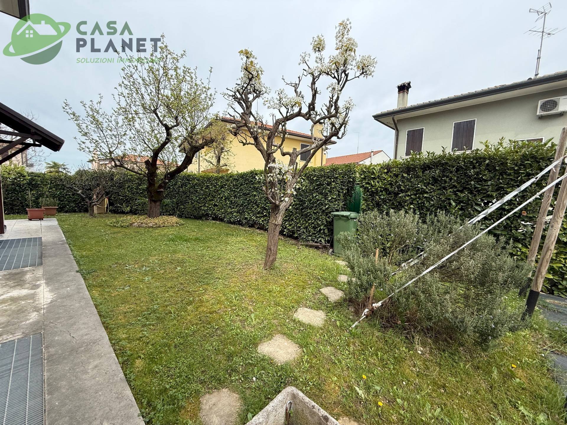 Foto 3 - Terraced Villa Mogliano Veneto - photo 3