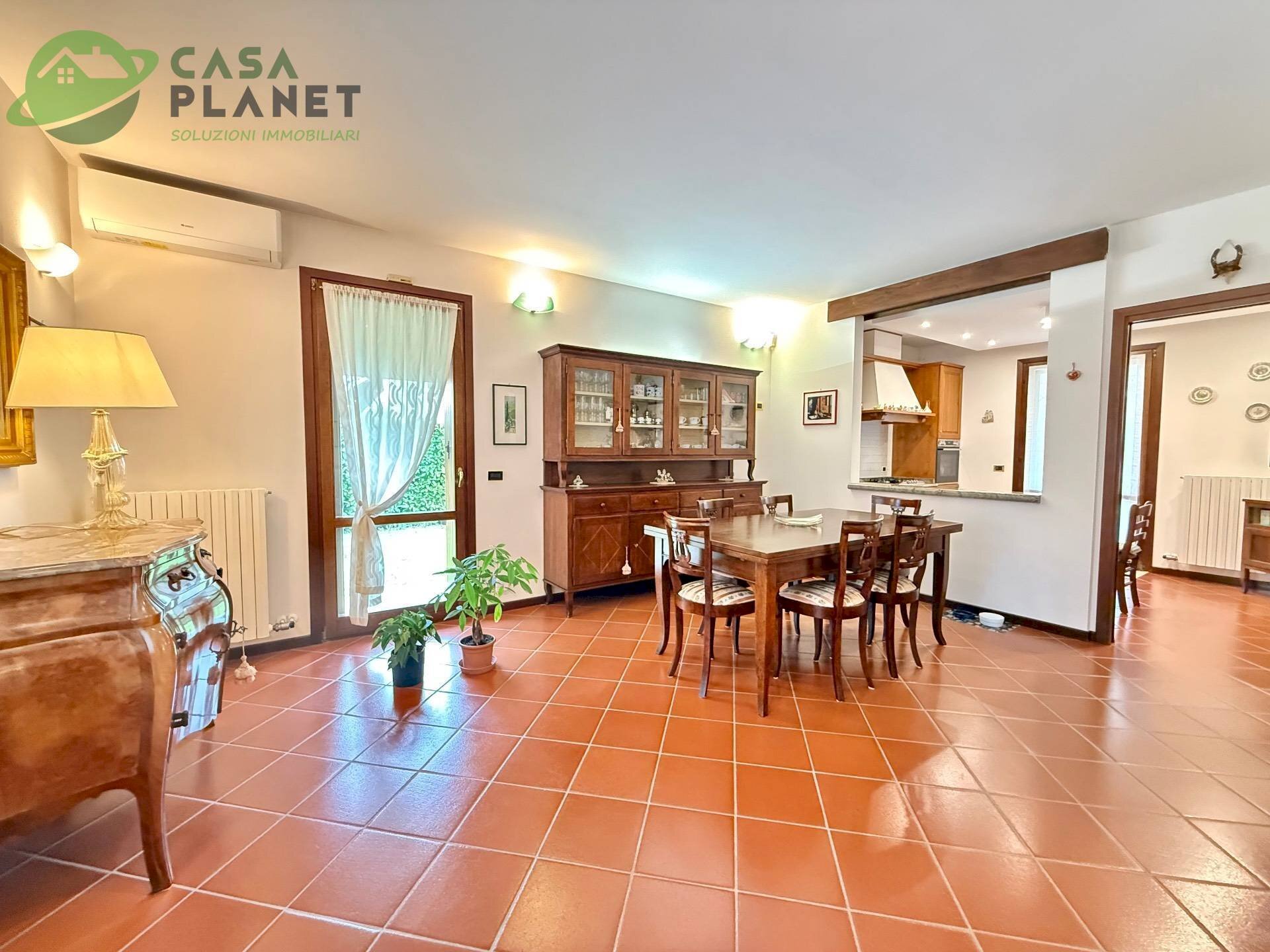Foto 1 - Villa a Schiera Mogliano Veneto - foto 1