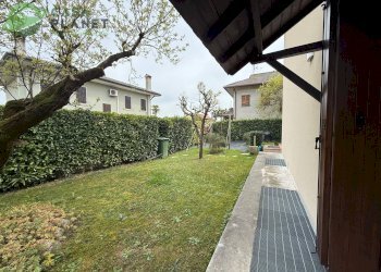 Foto 2 - Terraced Villa Mogliano Veneto - photo 2