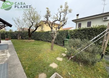 Foto 3 - Terraced Villa Mogliano Veneto - photo 3