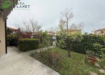 Foto 4 - Terraced Villa Mogliano Veneto - photo 4