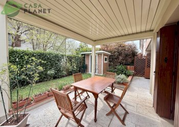 Foto 5 - Terraced Villa Mogliano Veneto - photo 5