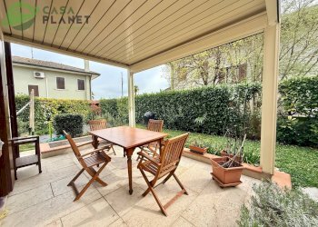 Foto 6 - Terraced Villa Mogliano Veneto - photo 6