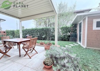 Foto 7 - Terraced Villa Mogliano Veneto - photo 7