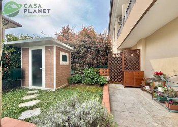 Foto 8 - Terraced Villa Mogliano Veneto - photo 8