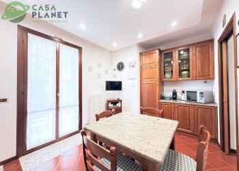 Foto 9 - Terraced Villa Mogliano Veneto - photo 9