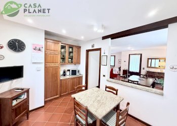 Foto 10 - Terraced Villa Mogliano Veneto - photo 10