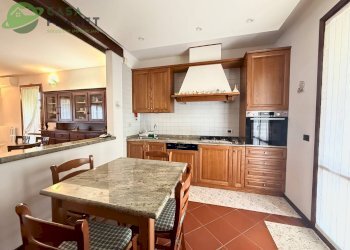 Foto 11 - Terraced Villa Mogliano Veneto - photo 11