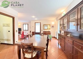 Foto 12 - Terraced Villa Mogliano Veneto - photo 12