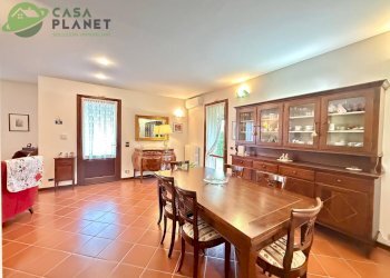 Foto 13 - Terraced Villa Mogliano Veneto - photo 13