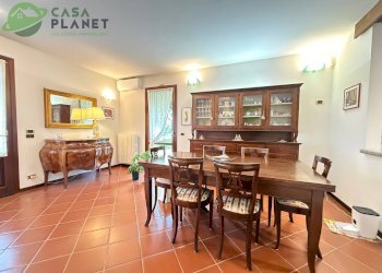 Foto 14 - Terraced Villa Mogliano Veneto - photo 14