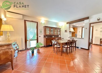 Foto 15 - Terraced Villa Mogliano Veneto - photo 15