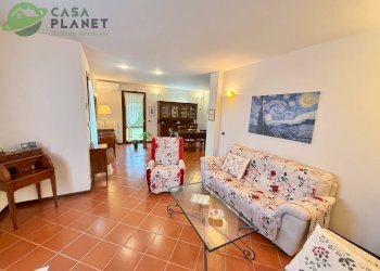 Foto 16 - Terraced Villa Mogliano Veneto - photo 16