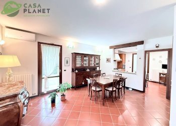 Foto 17 - Terraced Villa Mogliano Veneto - photo 17