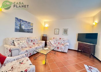 Foto 18 - Terraced Villa Mogliano Veneto - photo 18