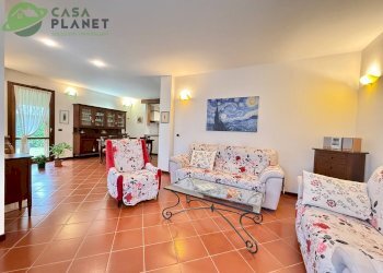 Foto 19 - Terraced Villa Mogliano Veneto - photo 19