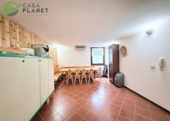 Foto 20 - Terraced Villa Mogliano Veneto - photo 20