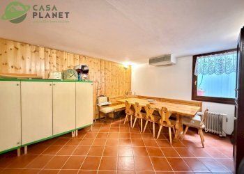 Foto 21 - Terraced Villa Mogliano Veneto - photo 21