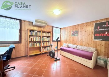 Foto 22 - Terraced Villa Mogliano Veneto - photo 22